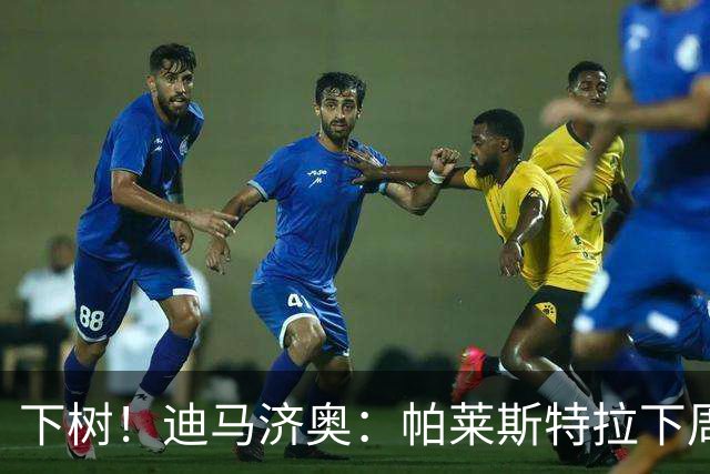 下树！迪马济奥：帕莱斯特拉下周正式加盟国米，总价接近5000万欧