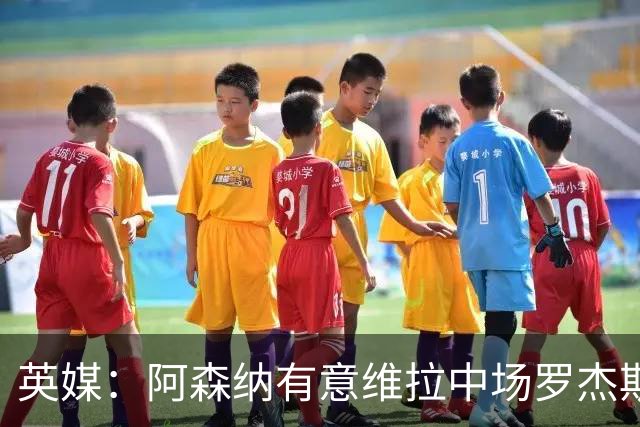 英媒：阿森纳有意维拉中场罗杰斯、伯恩茅斯前锋克鲁皮