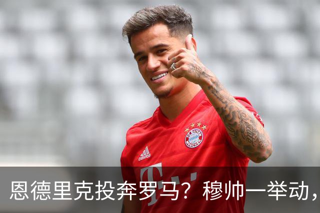 about image